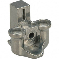 Dynabrade - Air Belt Sander Tension Arm - Apex Tool & Supply