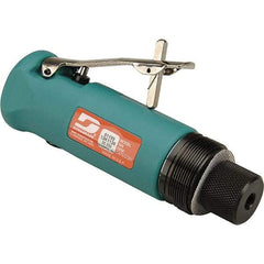 Dynabrade - Air Belt Sander Air Motor - Use with 11431 - Apex Tool & Supply