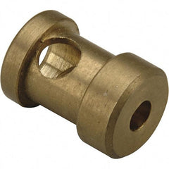 Dynabrade - Air Long Board Sander Valve Bushing - Use with 18066 - Apex Tool & Supply
