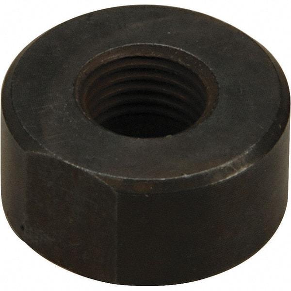 Dynabrade - Air Die Grinder Rotor Nut - Apex Tool & Supply