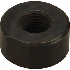 Dynabrade - Air Die Grinder Rotor Nut - Apex Tool & Supply