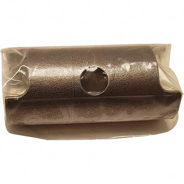 Dynabrade - Air Wheel Grinder Cylinder - Apex Tool & Supply