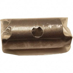 Dynabrade - Air Wheel Grinder Cylinder - Apex Tool & Supply