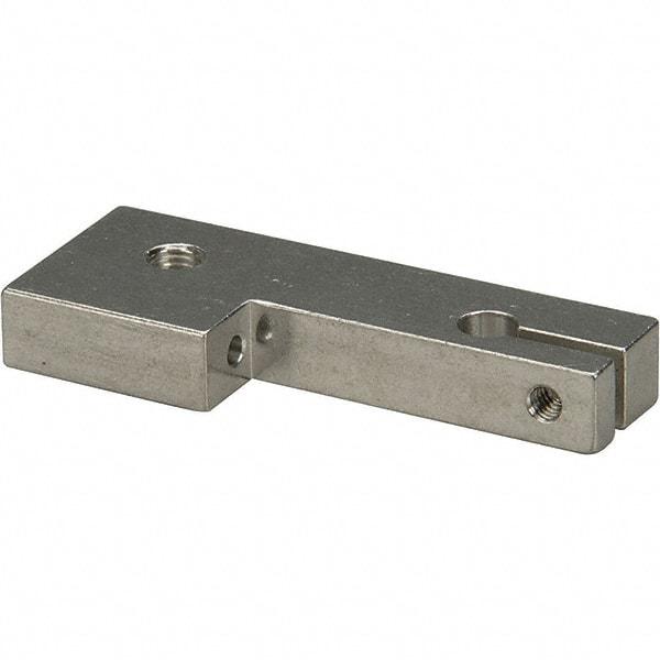 Dynabrade - Air Belt Sander Tension Arm - Use with 11450 - Apex Tool & Supply