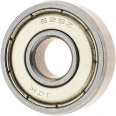 Dynabrade - Rear Exhaust Air Tool Bearing - Apex Tool & Supply