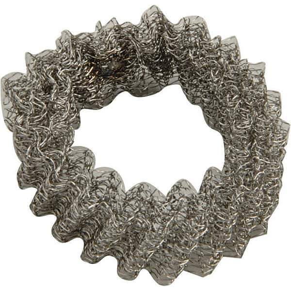 Dynabrade - Silencer - Apex Tool & Supply