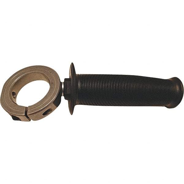 Dynabrade - Power Sander Handle & Collar Assembly - Apex Tool & Supply