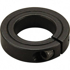 Dynabrade - Grinder Repair Split Collar - Use with Dynastraight - Apex Tool & Supply