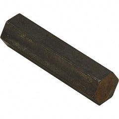 Dynabrade - Grinder Repair Hex Key Wrench - Use with 91000 Full Service Repair Stations - Apex Tool & Supply