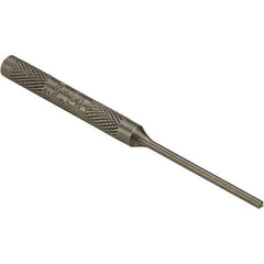 Dynabrade - Grinder Repair Pilot Punch - Use with Dynabrade Air Power Tools - Apex Tool & Supply