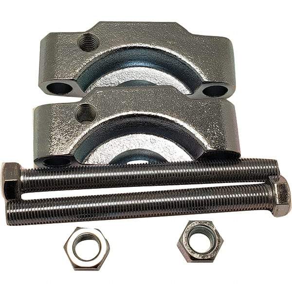 Dynabrade - Grinder Repair Bearing Separator - Use with Right-Angle Tools - Apex Tool & Supply