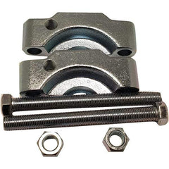 Dynabrade - Grinder Repair Bearing Separator - Use with Right-Angle Tools - Apex Tool & Supply