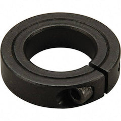 Dynabrade - Grinder Repair Split Collar - Use with Dynorbital Supreme - Apex Tool & Supply