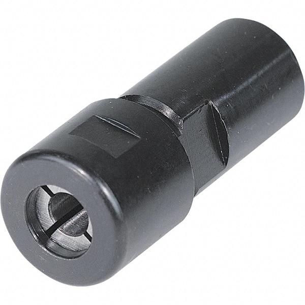 Dynabrade - Die Grinder Collet - Use with Die Grinders - Apex Tool & Supply