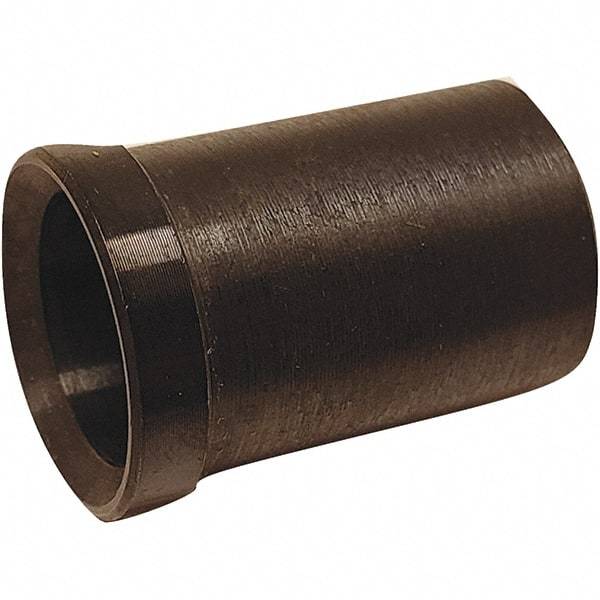 Dynabrade - Die Grinder Collet Cap - Use with Die Grinder - Apex Tool & Supply