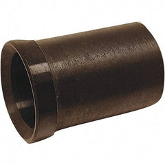 Dynabrade - Die Grinder Collet Cap - Use with Die Grinder - Apex Tool & Supply