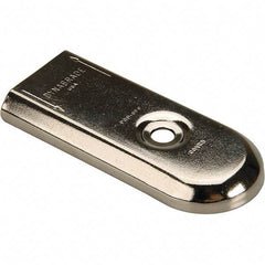 Dynabrade - Air Belt Sander Belt Guard - Includes Gasket - Apex Tool & Supply