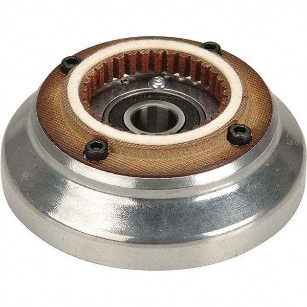 Dynabrade - 11" Air Gear Driven Sander Mounting Plate Assembly - Apex Tool & Supply