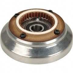 Dynabrade - 11" Air Gear Driven Sander Mounting Plate Assembly - Apex Tool & Supply