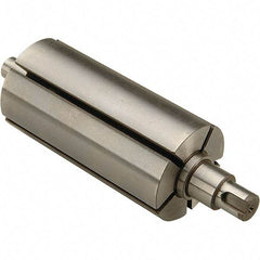 Dynabrade - 7" Air Disc Grinder Rotor - Use with 50348 - Apex Tool & Supply