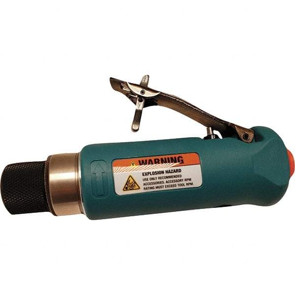 Dynabrade - Air Motor Air Motor - Apex Tool & Supply