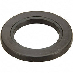Dynabrade - 3" Air Cut-Off Wheel Tool Retaining Ring - Use with 52421 - Apex Tool & Supply