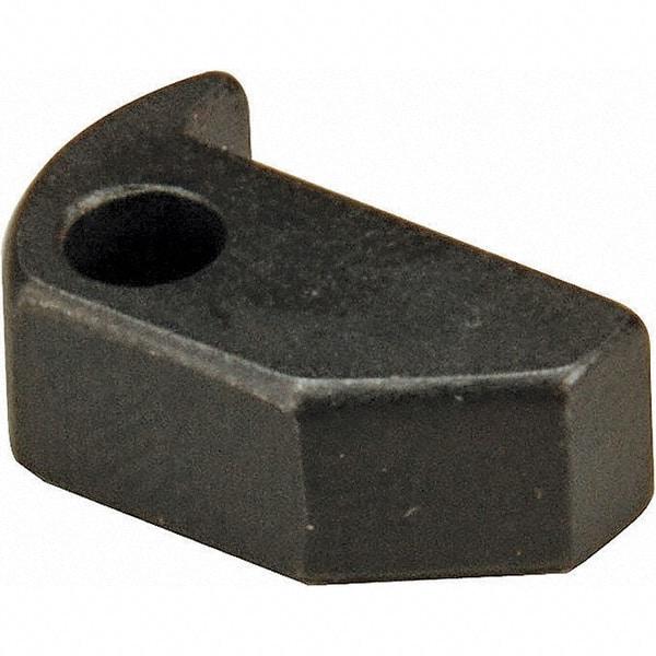 Dynabrade - Air Right-Angle Sander Governor Weight - Use with 52655, Includes (2) Governor Weights - Apex Tool & Supply