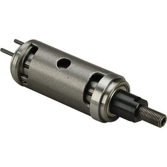 Dynabrade - Air Die Grinder Drop-In Motor - Apex Tool & Supply