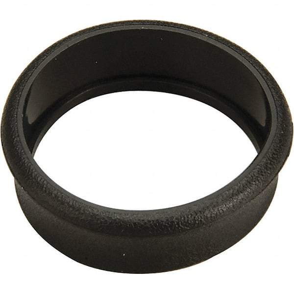 Dynabrade - Air Finishing Sander Collar - Apex Tool & Supply