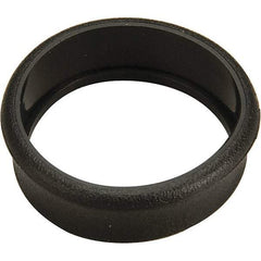 Dynabrade - Air Finishing Sander Collar - Apex Tool & Supply