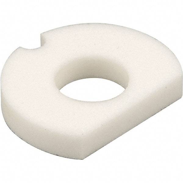 Dynabrade - Right Angle Air Tool Wick - Apex Tool & Supply