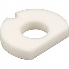 Dynabrade - Right Angle Air Tool Wick - Apex Tool & Supply