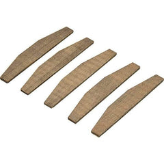 Dynabrade - Air Die Grinder Vane - Apex Tool & Supply