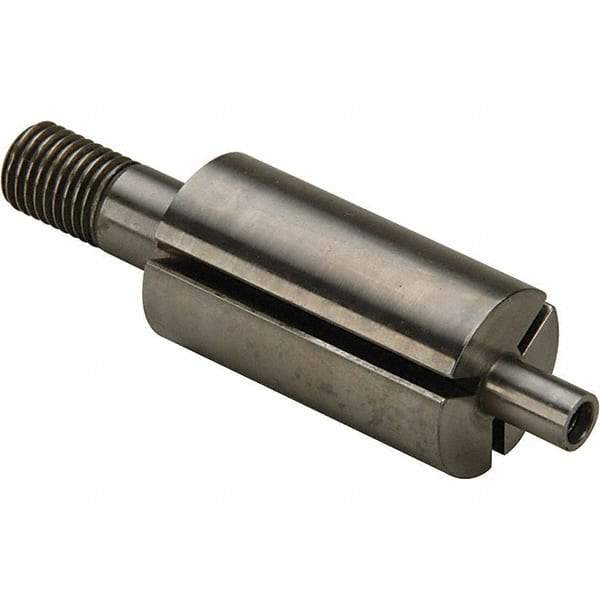 Dynabrade - Air Die Grinder Rotor - Apex Tool & Supply