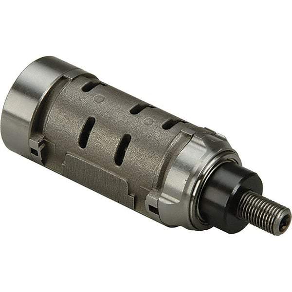 Dynabrade - Air Die Grinder Drop-In Motor - Apex Tool & Supply