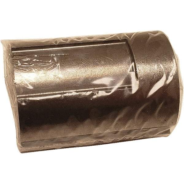 Dynabrade - 8" Air Buffer Cylinder - Use with 51445 - Apex Tool & Supply