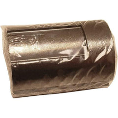 Dynabrade - 8" Air Buffer Cylinder - Use with 51445 - Apex Tool & Supply