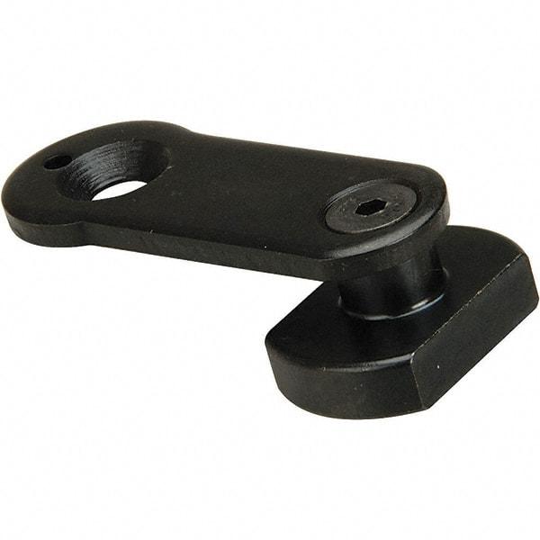 Dynabrade - 5", 6" & 8" Air Orbital Sander Balance Arm Assembly - Apex Tool & Supply