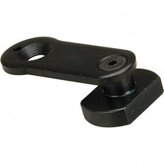 Dynabrade - 5", 6" & 8" Air Orbital Sander Balance Arm Assembly - Apex Tool & Supply