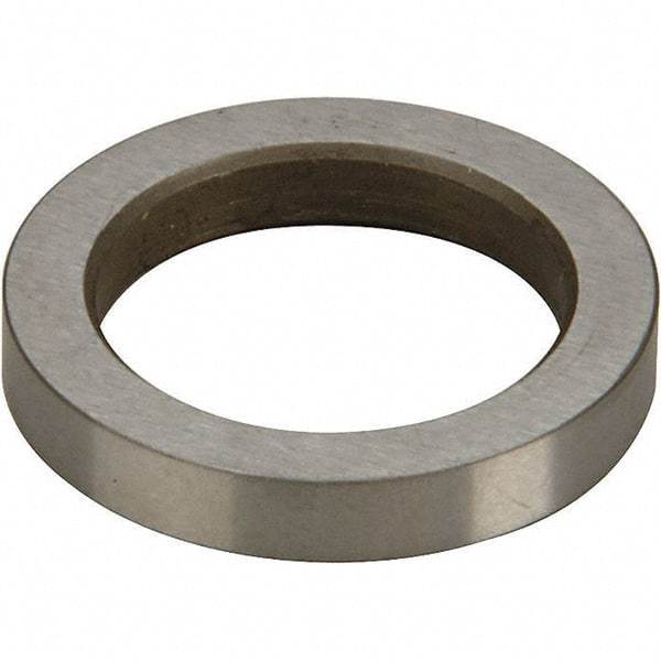 Dynabrade - 7" Air Vertical Disc Sander Spacer - Apex Tool & Supply