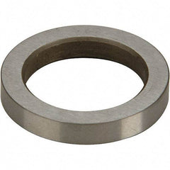 Dynabrade - 7" Air Vertical Disc Sander Spacer - Apex Tool & Supply