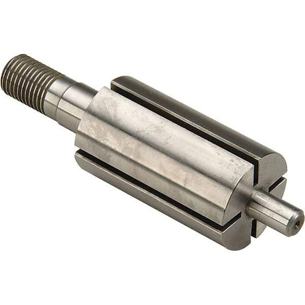 Dynabrade - Air Die Grinder Rotor - Apex Tool & Supply
