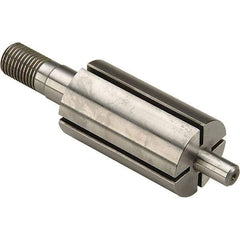 Dynabrade - Air Die Grinder Rotor - Apex Tool & Supply
