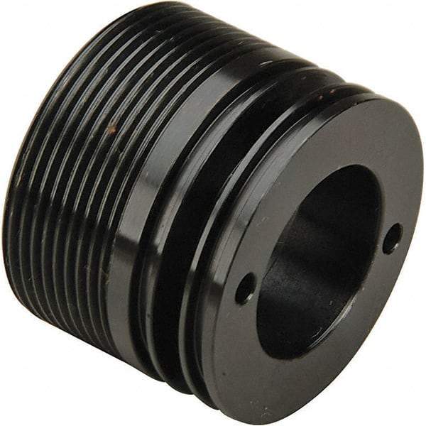 Dynabrade - Air Belt Sander Lock Ring - Apex Tool & Supply