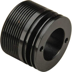 Dynabrade - Air Belt Sander Lock Ring - Apex Tool & Supply