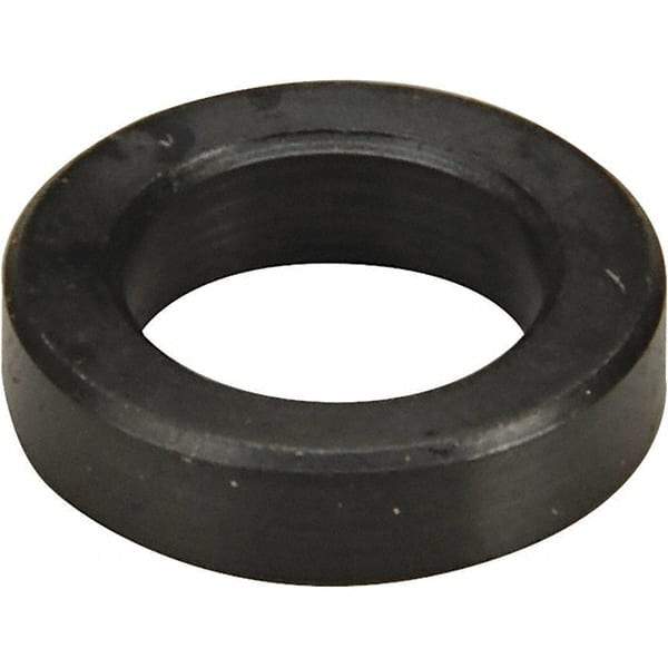 Dynabrade - Air Die Grinder Spacer - Apex Tool & Supply