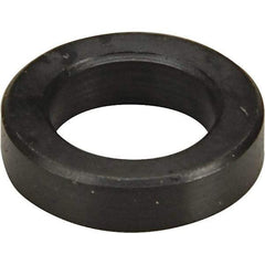 Dynabrade - Air Die Grinder Spacer - Apex Tool & Supply