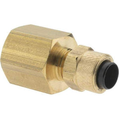 Dynabrade - Air Orbital Sander Female Hose Adapter - Apex Tool & Supply