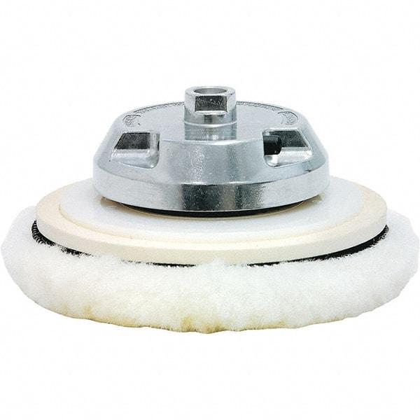 Dynabrade - Air Orbital Sander Counterweight - Apex Tool & Supply