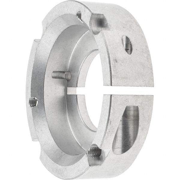 Dynabrade - 11" Electric Orbital Sander Mount Collar - Apex Tool & Supply